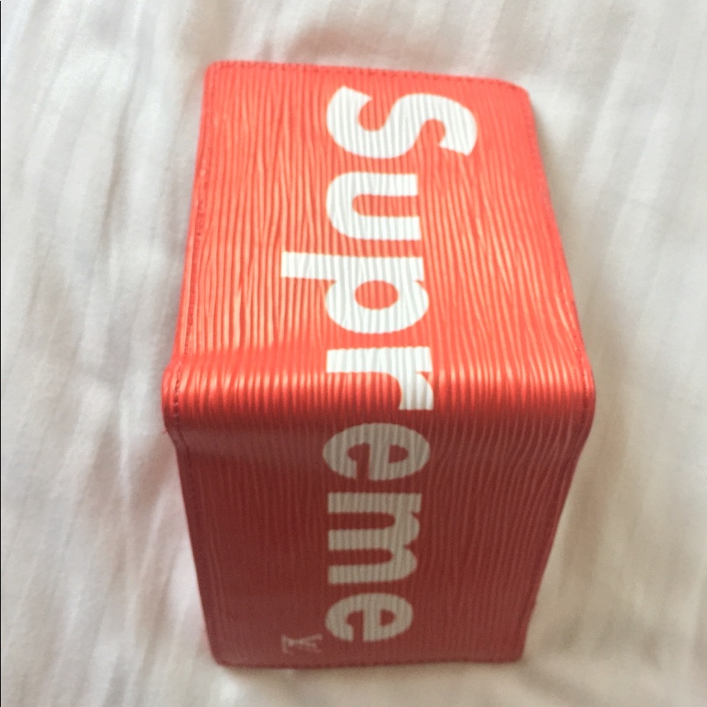 Stylish Wallet